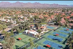 9708 E Via Linda --, Scottsdale, AZ 85258 - Photo 10