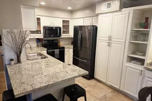 9708 E Via Linda --, Scottsdale, AZ 85258 - Photo 2