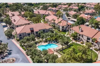 9708 E Via Linda -- #1331, Scottsdale, AZ 85258 - Photo 12