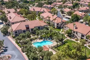 9708 E Via Linda --, Scottsdale, AZ 85258 - Photo 12