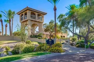 9708 E Via Linda --, Scottsdale, AZ 85258 - Photo 20