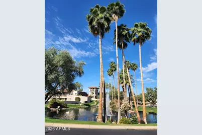 9708 E Via Linda -- #1331, Scottsdale, AZ 85258 - Photo 20