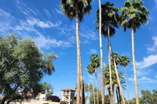 9708 E Via Linda --, Scottsdale, AZ 85258 - Photo 20