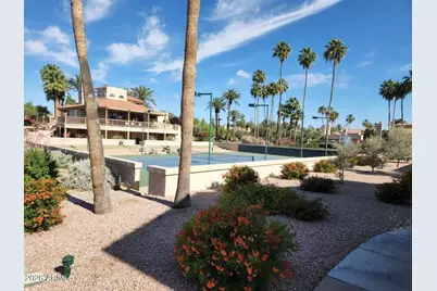 9708 E Via Linda -- #1331, Scottsdale, AZ 85258 - Photo 16
