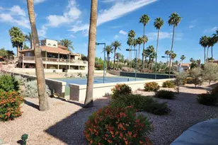 9708 E Via Linda --, Scottsdale, AZ 85258 - Photo 16