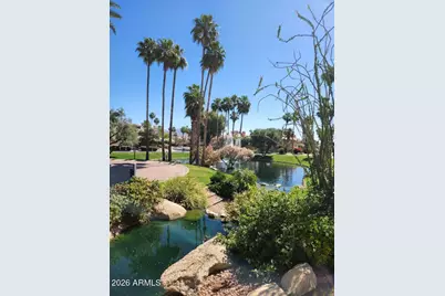 9708 E Via Linda -- #1331, Scottsdale, AZ 85258 - Photo 16