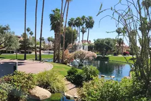 9708 E Via Linda --, Scottsdale, AZ 85258 - Photo 16