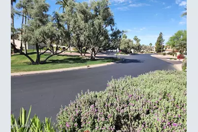 9708 E Via Linda -- #1331, Scottsdale, AZ 85258 - Photo 18