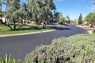 9708 E Via Linda --, Scottsdale, AZ 85258 - Photo 18
