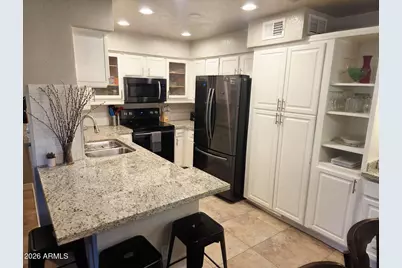 9708 E Via Linda -- #1331, Scottsdale, AZ 85258 - Photo 2