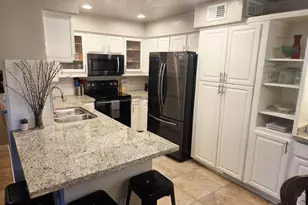 9708 E Via Linda --, Scottsdale, AZ 85258 - Photo 2