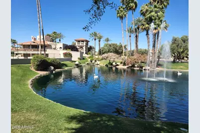 9708 E Via Linda -- #1331, Scottsdale, AZ 85258 - Photo 14