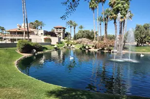 9708 E Via Linda --, Scottsdale, AZ 85258 - Photo 14