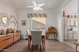 7205 E Palo Brea Dr, Gold Canyon, AZ 85118 - Photo 8