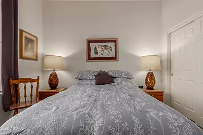 7205 E Palo Brea Drive, Gold Canyon, AZ 85118 - Photo 20