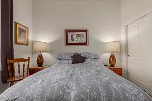 7205 E Palo Brea Dr, Gold Canyon, AZ 85118 - Photo 20