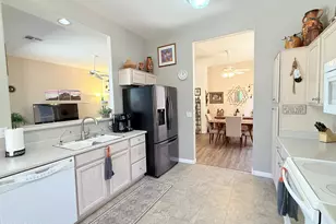 7205 E Palo Brea Dr, Gold Canyon, AZ 85118 - Photo 12