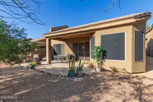 7205 E Palo Brea Dr, Gold Canyon, AZ 85118 - Photo 28
