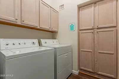 7205 E Palo Brea Drive, Gold Canyon, AZ 85118 - Photo 24