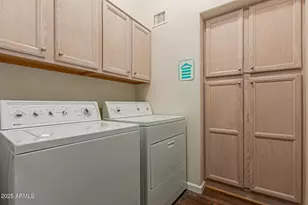 7205 E Palo Brea Dr, Gold Canyon, AZ 85118 - Photo 24