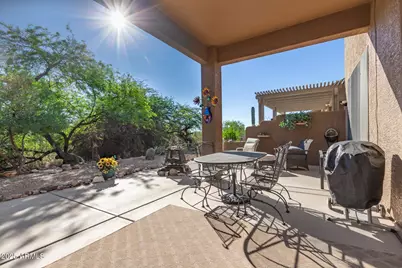 7205 E Palo Brea Drive, Gold Canyon, AZ 85118 - Photo 26