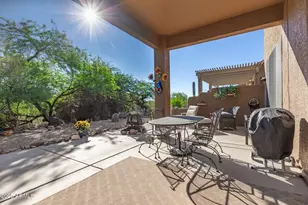 7205 E Palo Brea Dr, Gold Canyon, AZ 85118 - Photo 26