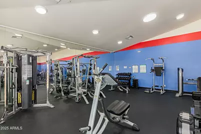 7205 E Palo Brea Drive, Gold Canyon, AZ 85118 - Photo 32