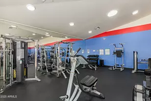 7205 E Palo Brea Dr, Gold Canyon, AZ 85118 - Photo 32