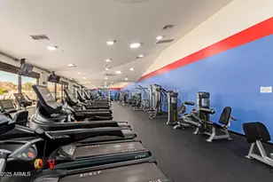 7205 E Palo Brea Dr, Gold Canyon, AZ 85118 - Photo 30