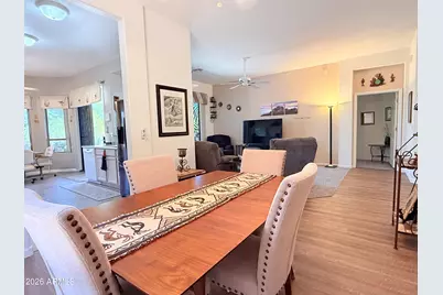 7205 E Palo Brea Drive, Gold Canyon, AZ 85118 - Photo 10