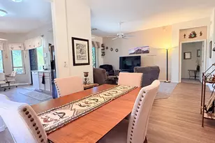7205 E Palo Brea Dr, Gold Canyon, AZ 85118 - Photo 10