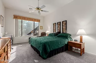 7205 E Palo Brea Dr, Gold Canyon, AZ 85118 - Photo 14