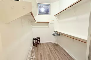 7205 E Palo Brea Dr, Gold Canyon, AZ 85118 - Photo 18