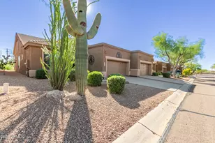7205 E Palo Brea Dr, Gold Canyon, AZ 85118 - Photo 1