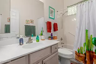 7205 E Palo Brea Dr, Gold Canyon, AZ 85118 - Photo 22