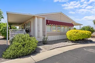 2701 E Utopia Rd, Phoenix, AZ 85050 - Photo 1