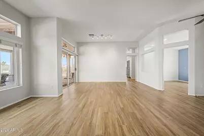 22103 N Tournament Drive, Sun City West, AZ 85375 - Photo 18