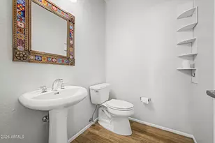 22103 N Tournament Dr, Sun City West, AZ 85375 - Photo 6