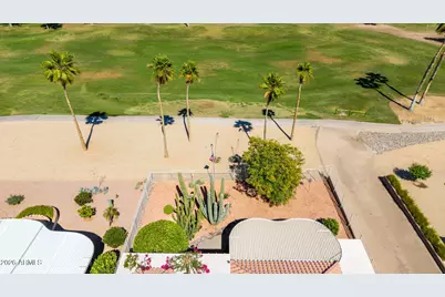 22103 N Tournament Drive, Sun City West, AZ 85375 - Photo 48