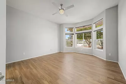 22103 N Tournament Drive, Sun City West, AZ 85375 - Photo 28