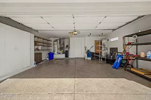 22103 N Tournament Dr, Sun City West, AZ 85375 - Photo 42