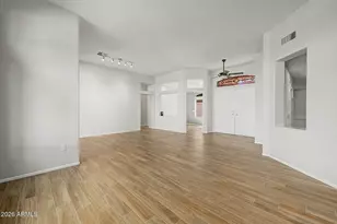 22103 N Tournament Dr, Sun City West, AZ 85375 - Photo 22