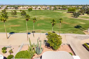 22103 N Tournament Dr, Sun City West, AZ 85375 - Photo 54
