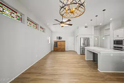 22103 N Tournament Drive, Sun City West, AZ 85375 - Photo 24