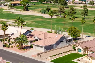 22103 N Tournament Dr, Sun City West, AZ 85375 - Photo 52
