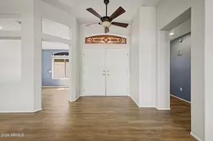 22103 N Tournament Dr, Sun City West, AZ 85375 - Photo 18