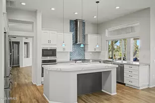 22103 N Tournament Dr, Sun City West, AZ 85375 - Photo 30