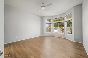 22103 N Tournament Dr, Sun City West, AZ 85375 - Photo 32