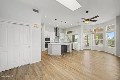 22103 N Tournament Drive, Sun City West, AZ 85375 - Photo 22