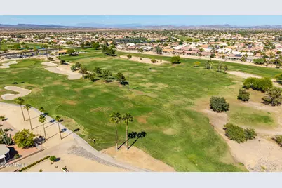 22103 N Tournament Drive, Sun City West, AZ 85375 - Photo 50
